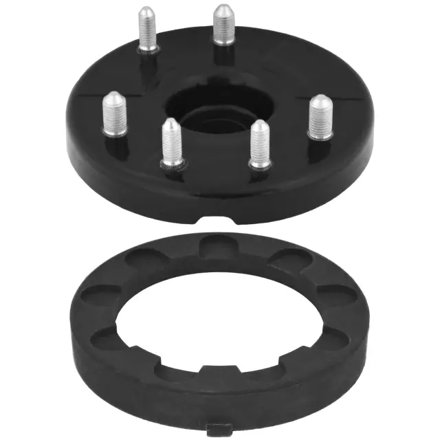 SM5773 - : Suspension Strut Mount Bracket for KYB Image