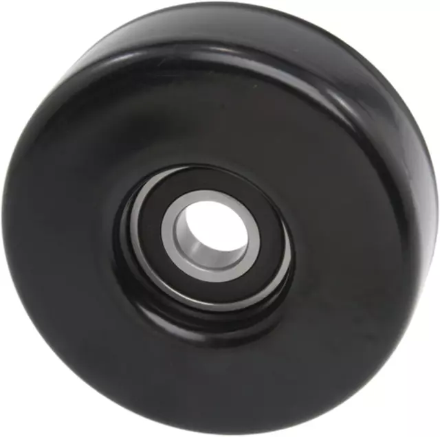 5968 - : Idler / Tensioner Pulley for Hayden Image