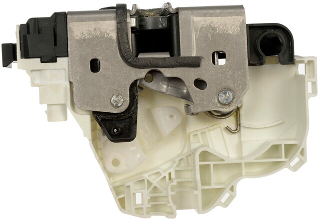 931099 - : Integrated Door Lock Actuator - Front Right for Dorman Image