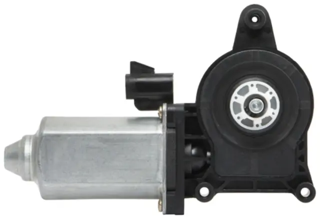 82981 - Interior: Power Window Motor for ACI Image