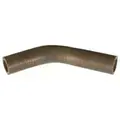 21740 - : Gates Radiator Coolant Hose for Gates Image