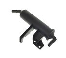 31338102 - : Vapor Canister for Volvo Image