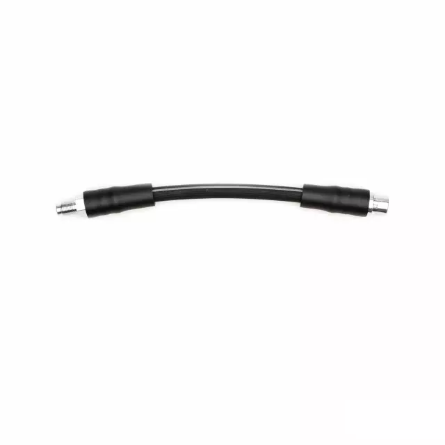 35073044 - Brakes &amp; Brake Parts: Brake Hydraulic Hose for DYNAMIC FRICTION Image