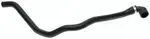 24081 - : Gates Radiator Coolant Hose for Gates Image