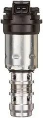 VTS1037 - : Spectra Premium Engine Variable Valve Timing (VVT) Solenoid for Spectra Premium Image