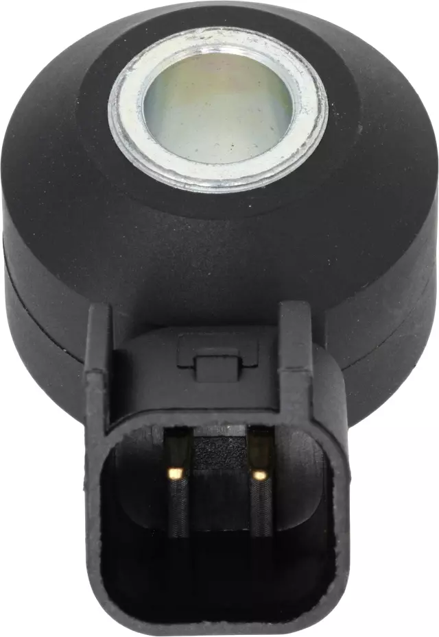 2KNC0404 - Air Intake &amp; Fuel Delivery: Ignition Knock (Detonation) Sensor for HOLSTEIN Image