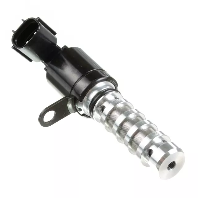 2VTS0029 - Engines &amp; Components: Engine Variable Valve Timing (VVT) Solenoid for HOLSTEIN Image