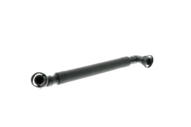V201562 - Emission Systems: Hose, crankcase breather for Vaico Image