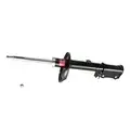 334133 - : Suspension Strut for KYB Image