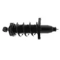 SR4424 - : Suspension Strut and Coil Spring Assembly for KYB Image