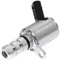 VVS264 - : Gates Engine Oil Pump Solenoid for Gates Image
