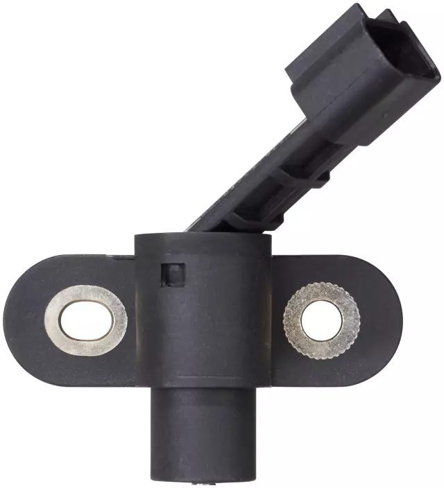 S10054 - Ignition Systems: Spectra Premium Engine Crankshaft Position Sensor for Spectra Premium Image