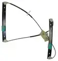 380065 - : Power Window Regulator for ACI Image