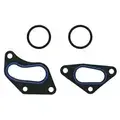 ES72971 - : Engine Coolant Outlet Gasket for FEL-PRO Image
