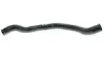 V201648 - : Radiator Hose for Vaico Image