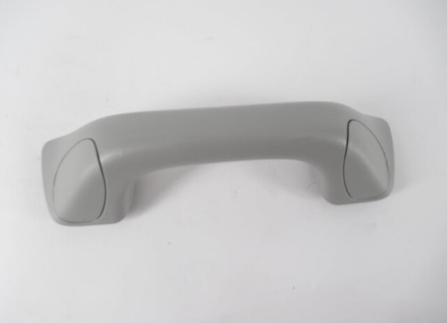 746100C082B0 - Body: Interior Grab Bar for Toyota Image