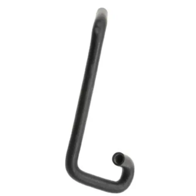 87722 - Cooling Systems: HVAC Heater Hose for DAYCO HYDRAULIC Image