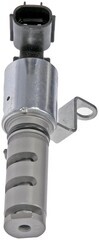 Variable Valve Timing Solenoid - Dorman (918-097)