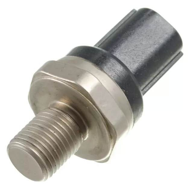 2KNC0053 - Air Intake &amp; Fuel Delivery: Ignition Knock (Detonation) Sensor for HOLSTEIN Image