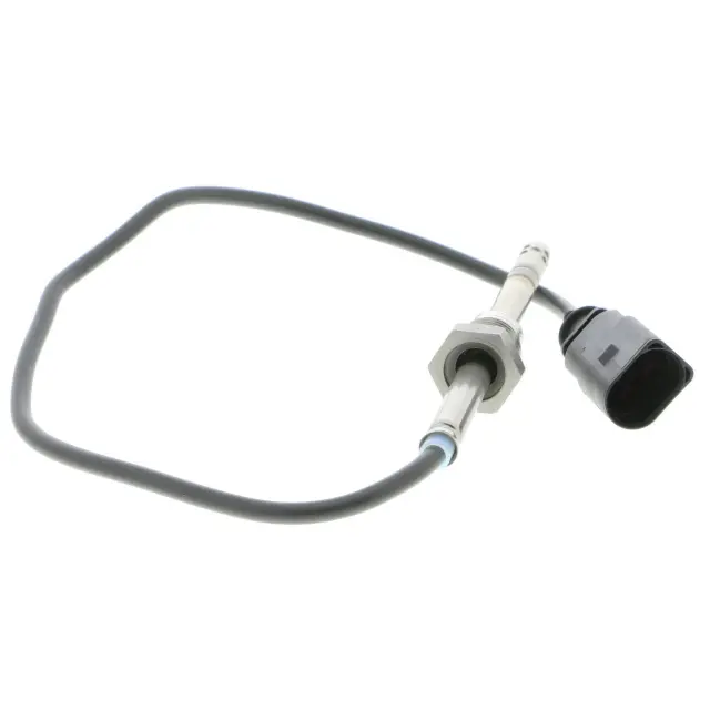 V10720038 - Cooling Systems: Exhaust Gas Temperature (EGT) Sensor for VEMO Image