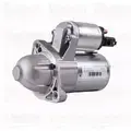 600216 - : Starter Motor for VALEO Image