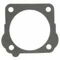 61416 - : Fuel Injection Throttle Body Mounting Gasket for FEL-PRO Image