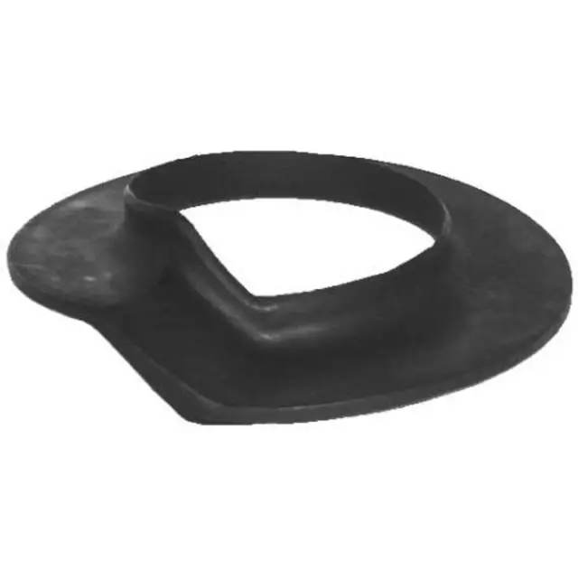 SM5548 - : Coil Spring Insulator for KYB Image