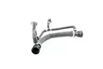 V200874 - : Radiator Coolant Hose for Vaico Image