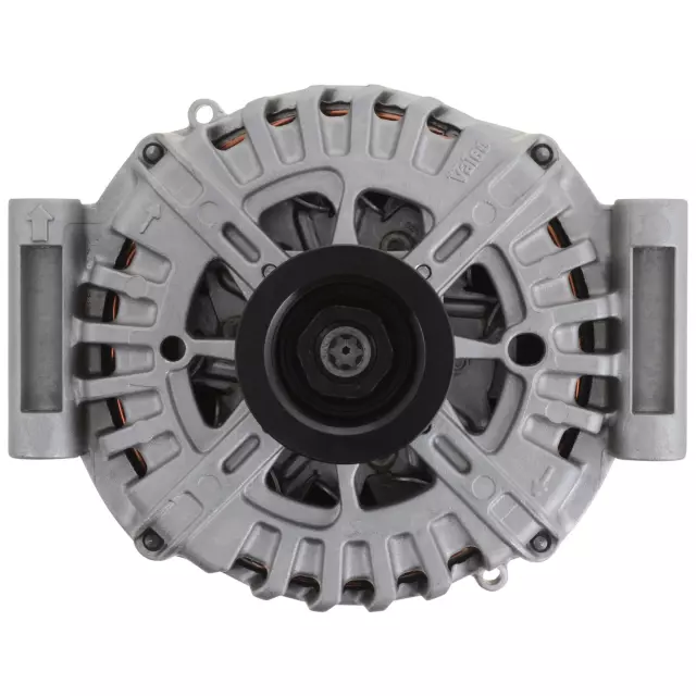 439717 - Charging &amp; Starting Systems: Alternator for Mercedes-Benz E350 3.5L 2012-2016 for VALEO Image
