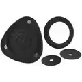SM5211 - : Suspension Strut Mount Kit for KYB Image