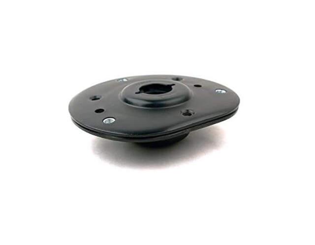 31340606 - Suspension: Strut Mount for Volvo Image