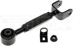 522685 - : Control Arm Replaces Honda 52390SWAA00 for Dorman Image
