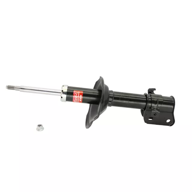 334342 - : Suspension Strut for KYB Image