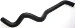 22362 - : Gates Radiator Coolant Hose for Gates Image