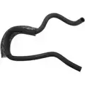 87739 - : HVAC Heater Hose for DAYCO HYDRAULIC Image
