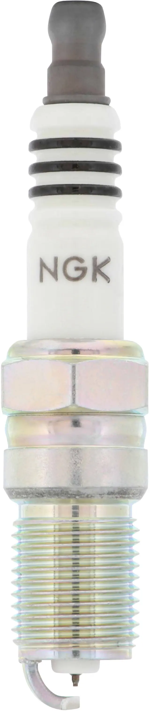 3690 - : Spark Plug for NGK Image