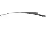 V101681 - : Wiper Arm, windscreen washer for Vaico Image