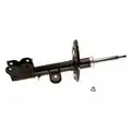 339346 - : Suspension Strut for KYB Image