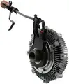 3266 - : Reverse Rotation Severe Duty Electronic Fan Clutch for Hayden Image