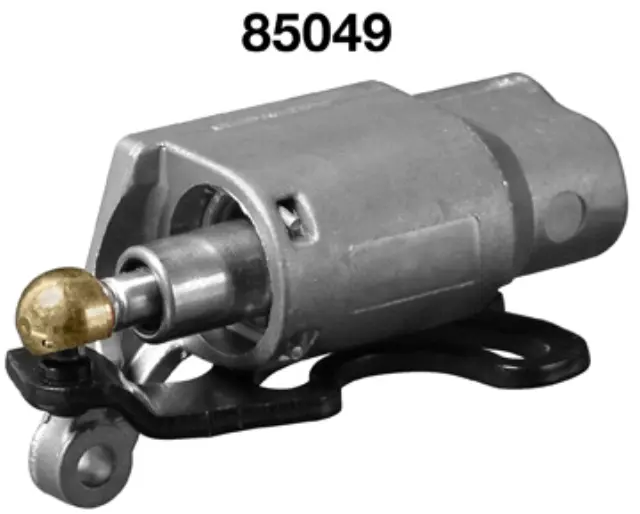 85049 - Engines &amp; Components: Engine Timing Belt Tensioner Hydraulic Assembly for DAYCO HYDRAULIC Image