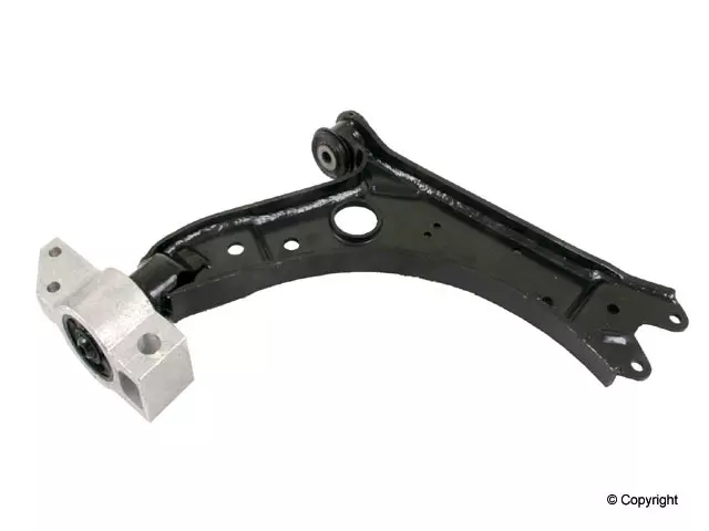 3617301 - : LEMFOERDER WISHBONE -36173 01 for LEMFORDER Image