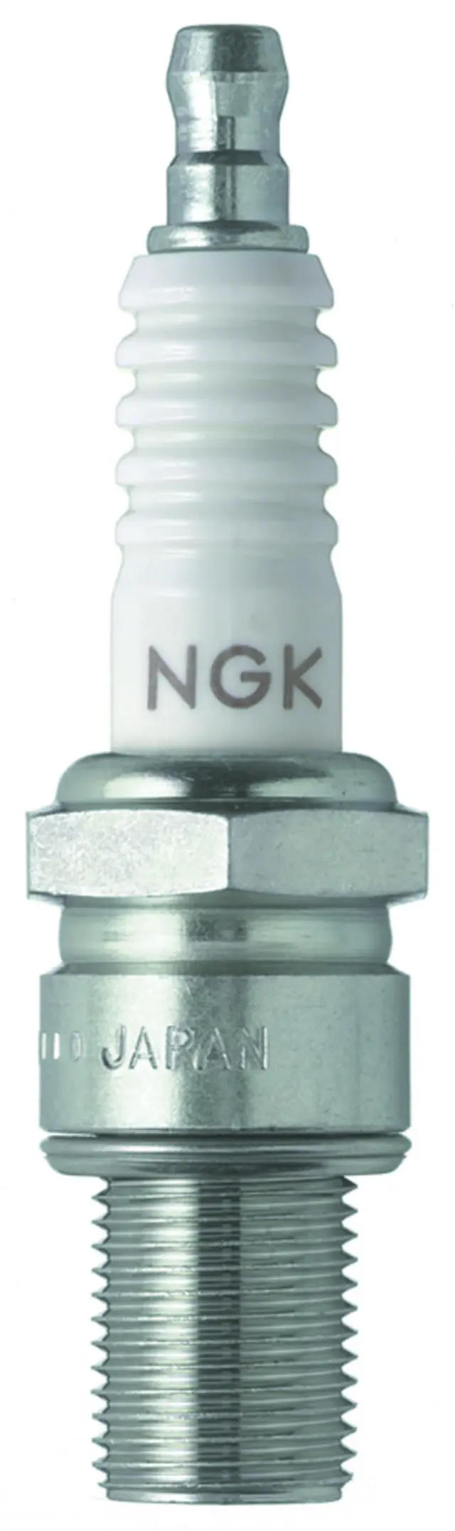2322 - : Spark Plug for NGK Image
