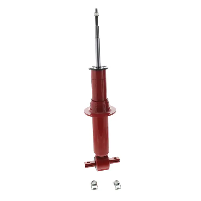 5640006 - Suspension: Suspension Strut for KYB Image
