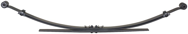 929147 - : Leaf Spring Replaces Ford DL3Z5560A for Dorman Image