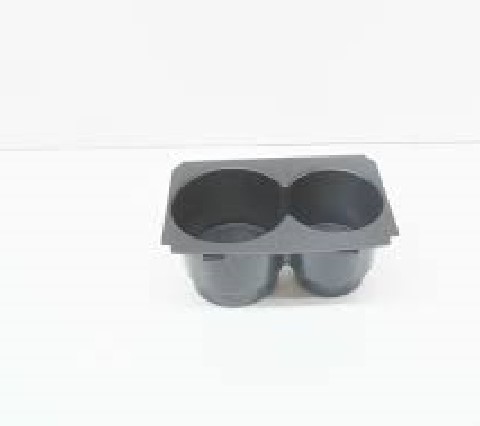 C2P8849 - Body: Cup Holder for Jaguar Image