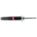 3358002 - : Suspension Strut for KYB Image