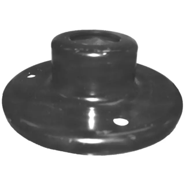 SM5489 - : Suspension Strut Mount for KYB Image