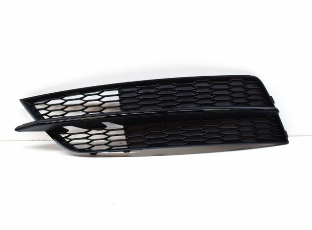 4G8807647HBMT - Body: Outer Grille for Audi Image