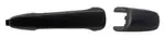 360341 - : Exterior Door Handle for ACI Image