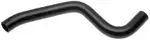 23165 - : Gates Radiator Coolant Hose for Gates Image